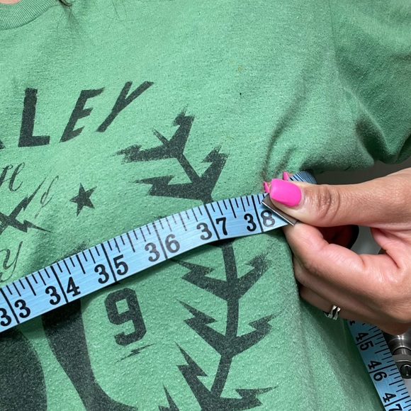 New blazer! Its just perfect 😍 SOLD OUT - Picture 5 of 6